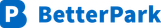 BetterPark